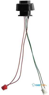AW132 Buffalo sensor