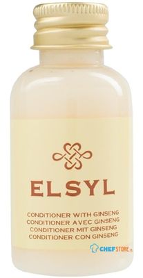 Natuurlijke conditioner | Elsyl | CC496