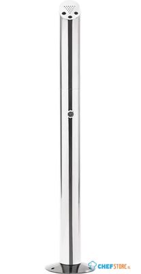 Bolero peukenzuil staand model | CG045