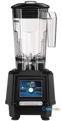 Waring Torq 2 blender TBB175K - CP872