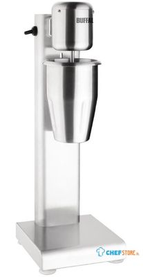 Buffalo Milkshake Mixer, CT938