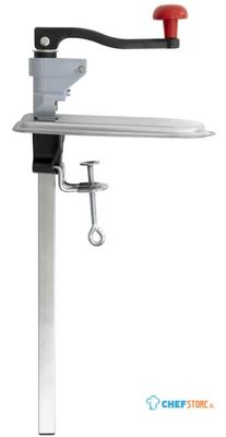 Staartblikopener | 40cm- | Bonzer | CY024