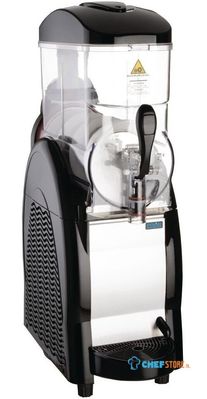 Polar G-Serie Slush IJsmachine 1x 12L - Polar DB331