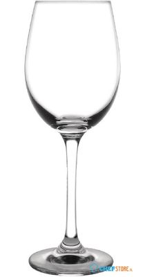 Olympia Modale wijn 30cl | GF726