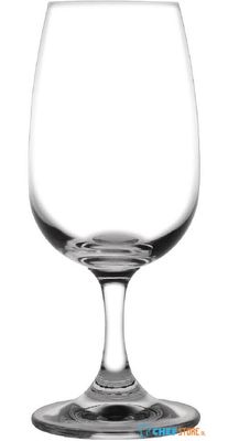 Olympia wijn 22cl | GF738