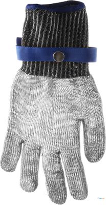 Hendi Oesterhandschoenen maliënkolder | 556665 1