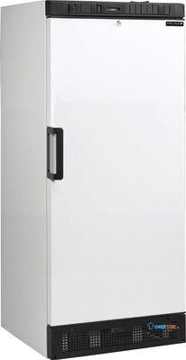 TEFCOLD Opslagkoeler - SDU1220