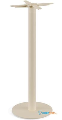 Amefa Oxford gebaksvork | H008