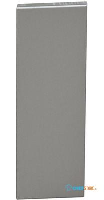 Zijafwerking (RE & LI) Onder Schouw (1 Stuk) - Diamond A60/RTL-DG-N 1