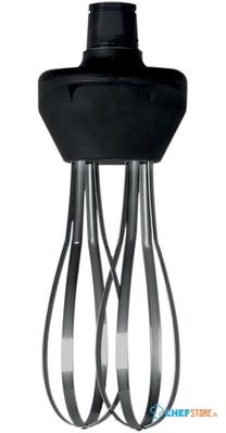 Klopper | 40 Liter | AI/MIV | Diamond 1