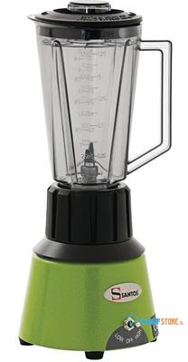 Santos 33 Staafmixer Groen - CK764