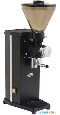 Santos 04 Koffiemolen - CN012