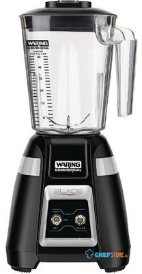 Waring Blade keukenblender BB300K -  CP847