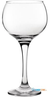 Utopia Ambassador Gin Glas, Utopia CS031