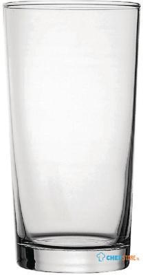 Utopia Nucleated Gehard Conische Bierglazen 560 Ml CE-Gemarkeerd (48 Stuks) - DY267