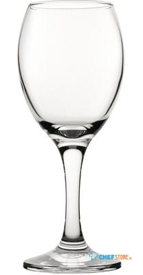 Utopia Wijnglazen van Puur Glas - 310 Ml (48 Stuks) - DY271