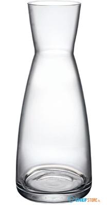 Bormioli Ypsilon karaffen transparant 50cl | FB926