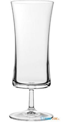Utopia Apero Cocktailglazen 340 Ml (24 Stuks) - FJ149