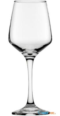 Utopia Summit Wijnglazen 350 Ml (24 Stuks) - HX362