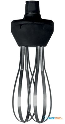 Klopper | 40 Liter | AI/MIV | Diamond 1