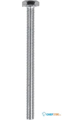 AU215 Buffalo verzinkte schroef