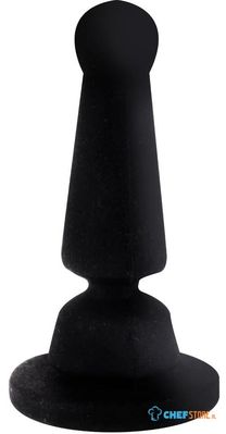 AU238 Buffalo elastische stopper