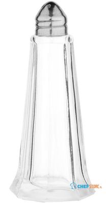 Olympia peper en zout eiffeltoren | CE325