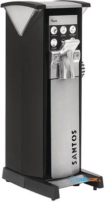 Santos 63 Heavy Duty Koffiemolen - CK822
