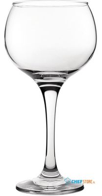 Utopia Ambassador Gin Glas, Utopia CS031