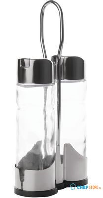 Comas olie- en azijnstel | DY415