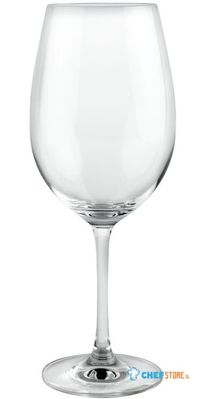 Schott Zwiesel Ivento Rodewijnglazen 480ml (6 Stuks) - Schott Zwiesel GL135