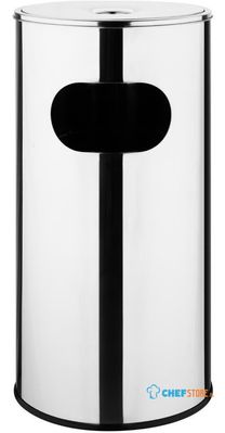 Bolero HX297 Sigarettenbak 30L