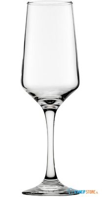Utopia Summit Champagnefluiten 210 Ml (24 Stuks) - HX358