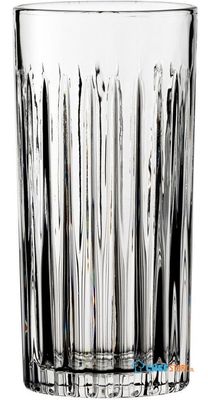 Utopia London Hiball-Glazen 350 Ml (24 Stuks) - HX376