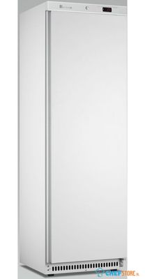 SARO Koelkast Model ARV 430 CS PO Wit - ARV 430 CS PO - WIT