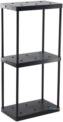 179511 ChargeHub - Oplaadstation voor tafellampen