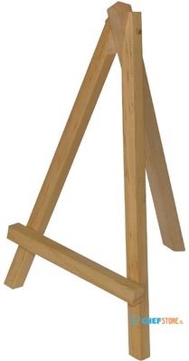 Olympia houten ezel | GF317