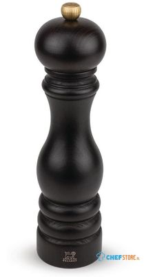 Peugeot pepermolen | 23cm | P020
