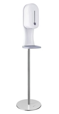 SARO 3 in 1 Standaard (zonder Dispenser) voor Merit of Sonja - 298-2110 1