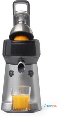 Espressions SARO Citruspers Model de Juicer EP7000 - DE JUICER EP7000
