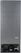 Vrieskast - 165 liter - 4 laden - 1 plateau - Stil - Exquisit GS230-010EW 4