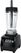 SARO Krachtige Blender Model JTC Omniblend V TM 800 Zwart - JTC OMNIBLEND V TM-800 ZWART