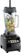 SARO Krachtige Blender Model JTC Omniblend V TM 800 Zwart - JTC OMNIBLEND V TM-800 ZWART 2