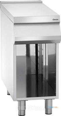 Bartscher Werkelement OO - 296105 1