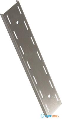 Diamond Wandlatten 300 mm, voor consoles | A31 1