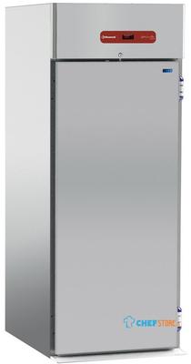 Diamond Koelkast, karrren GN 2/1 - EN 600x800 (doorgaand) | ARP1/H11-R2 1