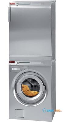 Diamond Sorteertafel (voor stapelbare stand) | KIT-TE 1