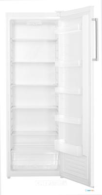 Exquisit KS350-V-H-040DW