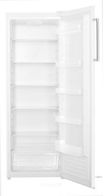 Koelkast - 290 liter - LED - Wit - Exquisit KS350-V-H-040EW 1