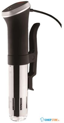 Caterlite Draagbare Sous-Vide, Caterlite CS939